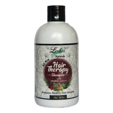 https://cdn.shopify.com/s/files/1/1857/6931/products/LX1T3eeZnH.jpg?v=1664794205